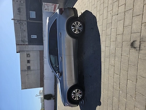 Mercedes GLC 200 mild hybrid - imagine 5