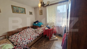 Apartament 2 camere, 50 mp, zona Gemenii  - imagine 7