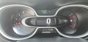  RENAULT Trafic 2.0 dCi T27 L1H1Comfortline, Garantie 2 ani, Factura, TVA deductibil. - imagine 8