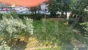 Apartament 2 camere, 50 mp, zona Gemenii  - imagine 9