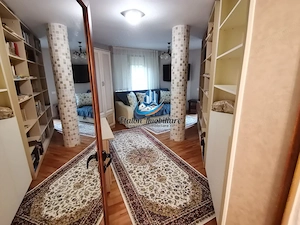 Casa Com. Alexandru cel Bun, Jud. Neamt - imagine 8