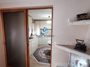 Casa Com. Alexandru cel Bun, Jud. Neamt
