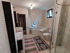 Casa Com. Alexandru cel Bun, Jud. Neamt - imagine 7