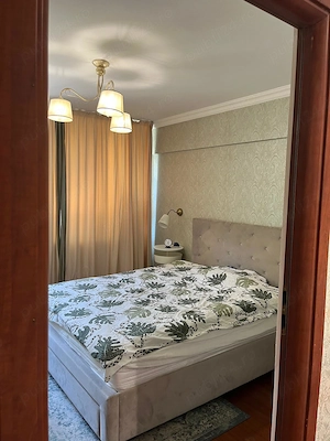 Proprietar - Apartament 2 camere premium | Arcul de Triumf - imagine 2