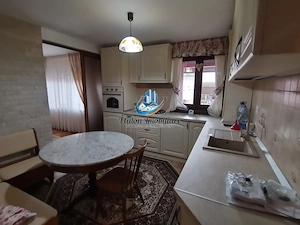 Casa Com. Alexandru cel Bun, Jud. Neamt - imagine 4