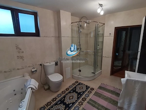 Casa Com. Alexandru cel Bun, Jud. Neamt - imagine 9