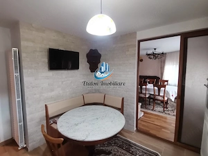 Casa Com. Alexandru cel Bun, Jud. Neamt - imagine 3
