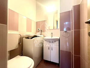 Apartament 3 camere zona Vlaicu - imagine 3