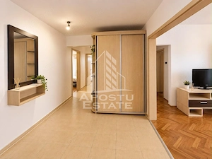 Apartament 3 camere zona Vlaicu - imagine 5