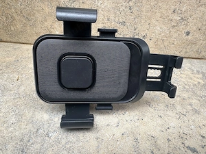 suport universal telefon pentru bicicleta trotineta motocicleta atv scuter