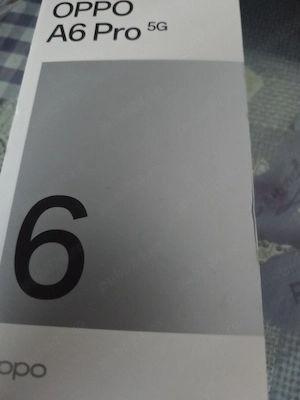 telefon Oppo