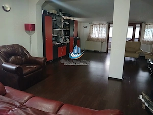 Apartament 4 camere, bloc 1983, 85 mp + mansarda 70 mp Maratei 2 - imagine 17