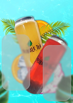 [GRAPHIC DESIGNER[] Designer grafic realizez tot ce tine de grafica si randare 3D