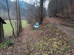 Teren Straja – Pangarati 3560 m, zona de Pensiune - imagine 7