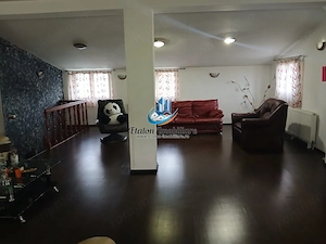 Apartament 4 camere, bloc 1983, 85 mp + mansarda 70 mp Maratei 2 - imagine 15