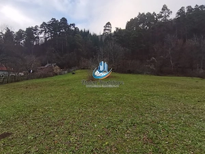 Teren Straja – Pangarati 3560 m, zona de Pensiune - imagine 12