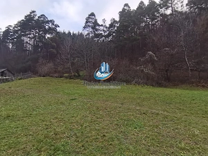 Teren Straja – Pangarati 3560 m, zona de Pensiune - imagine 5