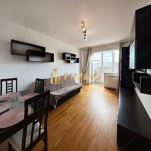 Apartament 3 cam | 63mpu | George Enescu | ID:1964 - imagine 3