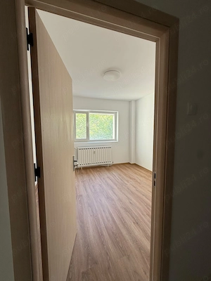 Apartament 2 camere de închiriat în Sector 5 ideal pentru studenți - imagine 5