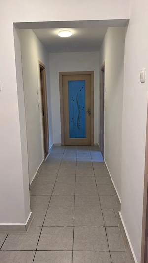 Apartament 2 camere de închiriat în Sector 5 ideal pentru studenți - imagine 6