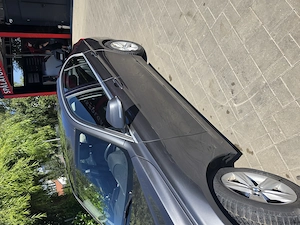 BMW 320d F30 EfficientDynamics   09 2015   AUTOMAT   12.300   UȘOR NEGOCIABIL  - imagine 4