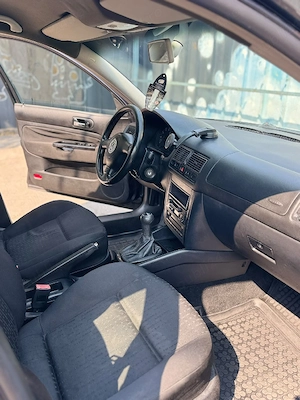 Vand volkswagen Golf 4 - imagine 6