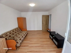 Inchirez apartament 2 comere - imagine 8