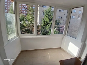 Inchirez apartament 2 comere - imagine 6