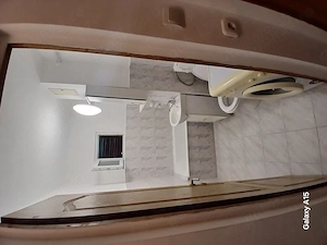 Inchirez apartament 2 comere