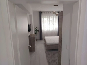 Prima închiriere, 2 camere, Avangarden 3 faza V - imagine 5