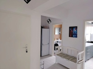 Prima închiriere, 2 camere, Avangarden 3 faza V - imagine 8