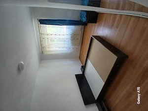 Inchirez apartament 2 comere - imagine 2