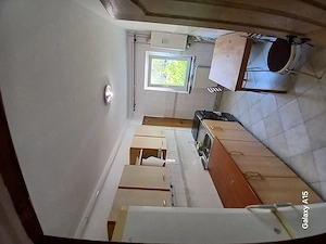 Inchirez apartament 2 comere - imagine 4