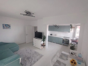 Prima închiriere, 2 camere, Avangarden 3 faza V - imagine 4