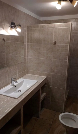 Duplex cu 4 camere mobilata si utilata  zona Braytim Giroc - imagine 5