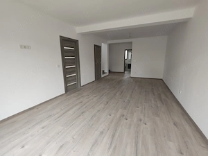 Casa noua, FINISATA, 580 mp teren, pozitie placuta, fara trafic intens - imagine 3