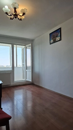 Vind apartament 2 camere 54 mp Colentina - imagine 2
