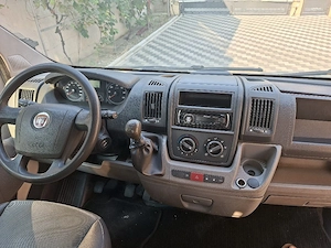 Fiat Ducato - imagine 5
