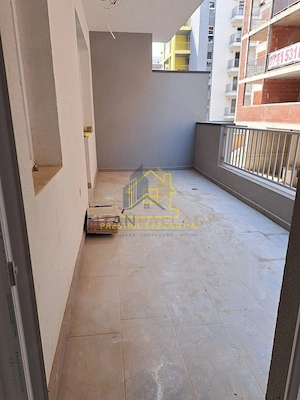 2 Cam/ 68mp/ Premium/ zona Titan-Pallady/ incalzire pardoseala - imagine 7
