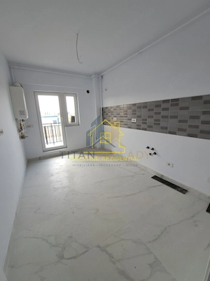 3 Cam-71mp+Curte mare 61mp–Titan-Pallady–Metrou–Decomandat–Centrala termica - imagine 6