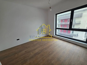 4Cam/ 126mp/ Premium/ Balcon/ Titan-Pallady/ P+3 - imagine 9