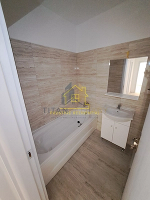 2 Cam/ 68mp/ Premium/ zona Titan-Pallady/ incalzire pardoseala - imagine 5