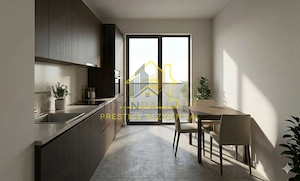 2 Camere / 61mp / Titan-Pallady / Bloc Nou - imagine 3
