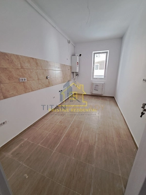 2 Cam/ 68mp/ Premium/ zona Titan-Pallady/ incalzire pardoseala - imagine 3