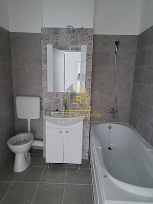 3 Cam-71mp+Curte mare 61mp–Titan-Pallady–Metrou–Decomandat–Centrala termica - imagine 10