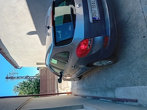 Renault clio de vânzare - imagine 2