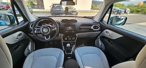 Jeep Renegade an 2019 - imagine 6