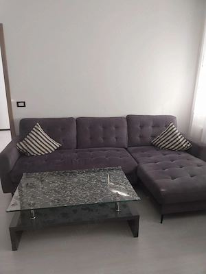 Apartament de închiriat în Sfântu Ilie - imagine 3