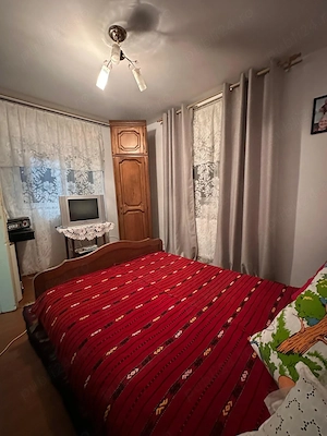 Vand Gospodărie, Slatioara jud. Valcea - imagine 7