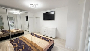 Vilă modernă cu 4 camere în Pantelimon, gata de mutat - imagine 18